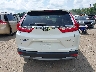 2HKRW2H89HH****** Used 2017 Honda CR-V
