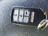 2HKRW2H89HH****** Salvage 2017 Honda CR-V in Massachusetts State