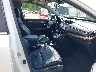 2HKRW2H89HH****** Used and Repairable 2017 Honda CR-V in Massachusetts State