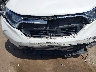 2HKRW2H89HH****** Salvage and Repairable 2017 Honda CR-V in Massachusetts State