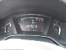2HKRW2H89HH****** Salvage 2017 Honda CR-V in Templeton