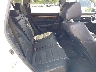 2HKRW2H89HH****** Wrecked 2017 Honda CR-V in Templeton