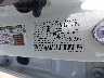 2HKRW2H89HH****** Used 2017 Honda CR-V in Templeton
