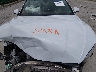 WAUDACF57MA****** Repairable 2021 Audi A5 Sportback in Altoona