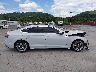 WAUDACF57MA****** Repairable 2021 Audi A5 Sportback in Pennsylvania State