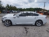 WAUDACF57MA****** Salvage 2021 Audi A5 Sportback