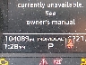 WAUDACF57MA****** Wrecked 2021 Audi A5 Sportback
