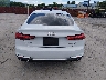 WAUDACF57MA****** Used 2021 Audi A5 Sportback