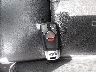 WAUDACF57MA****** Salvage 2021 Audi A5 Sportback in Pennsylvania State