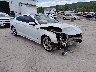 WAUDACF57MA****** Salvage and Wrecked 2021 Audi A5 Sportback in Altoona