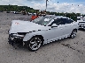 WAUDACF57MA****** Used and Repairable 2021 Audi A5 Sportback in Altoona