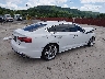 WAUDACF57MA****** Salvage and Wrecked 2021 Audi A5 Sportback in Pennsylvania State