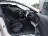 WAUDACF57MA****** Used and Repairable 2021 Audi A5 Sportback in Pennsylvania State