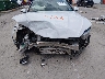 WAUDACF57MA****** Salvage and Repairable 2021 Audi A5 Sportback in Pennsylvania State