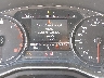 WAUDACF57MA****** Salvage 2021 Audi A5 Sportback in Altoona