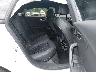 WAUDACF57MA****** Wrecked 2021 Audi A5 Sportback in Altoona