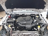 1C4RJFBG8FC****** Reparables 2015 Jeep Grand Cherokee en Templeton