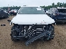 1C4RJFBG8FC****** Usados 2015 Jeep Grand Cherokee en Estado de Massachusetts