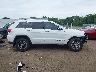 1C4RJFBG8FC****** Reparables 2015 Jeep Grand Cherokee en Estado de Massachusetts