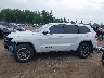 1C4RJFBG8FC****** Salvamento 2015 Jeep Grand Cherokee