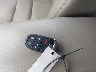 1C4RJFBG8FC****** Salvamento 2015 Jeep Grand Cherokee en Estado de Massachusetts