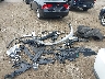 1C4RJFBG8FC****** Destrozados 2015 Jeep Grand Cherokee en Estado de Massachusetts