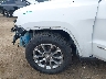 1C4RJFBG8FC****** Reparables 2015 Jeep Grand Cherokee