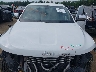 1C4RJFBG8FC****** Salvamento y Destrozados 2015 Jeep Grand Cherokee en Templeton