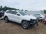 1C4RJFBG8FC****** Salvamento y Destrozados 2015 Jeep Grand Cherokee en Templeton