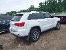 1C4RJFBG8FC****** Salvamento y Destrozados 2015 Jeep Grand Cherokee en Estado de Massachusetts