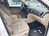1C4RJFBG8FC****** Usados y Reparables 2015 Jeep Grand Cherokee en Estado de Massachusetts