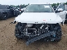 1C4RJFBG8FC****** Salvamento y Reparables 2015 Jeep Grand Cherokee en Estado de Massachusetts