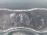 1C4RJFBG8FC****** Salvamento 2015 Jeep Grand Cherokee en Templeton