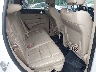 1C4RJFBG8FC****** Destrozados 2015 Jeep Grand Cherokee en Templeton