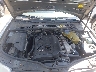 WVWBD63B05P****** Reparables 2005 Volkswagen Passat en Charlotte