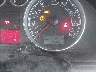 WVWBD63B05P****** Salvamento 2005 Volkswagen Passat