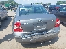 WVWBD63B05P****** Destrozados 2005 Volkswagen Passat