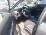 WVWBD63B05P****** Usados y Reparables 2005 Volkswagen Passat en Estado de Carolina del Norte