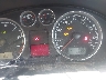 WVWBD63B05P****** Salvamento 2005 Volkswagen Passat en Charlotte