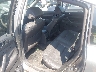 WVWBD63B05P****** Destrozados 2005 Volkswagen Passat en Charlotte