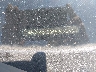 WVWBD63B05P****** Usados 2005 Volkswagen Passat en Charlotte