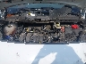 NM0LS7S21N1****** Repairable 2022 Ford Transit Connect in Dundalk