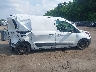 NM0LS7S21N1****** Used 2022 Ford Transit Connect in Maryland State