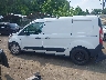 NM0LS7S21N1****** Repairable 2022 Ford Transit Connect in Maryland State