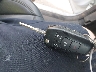 NM0LS7S21N1****** Salvage 2022 Ford Transit Connect in Maryland State