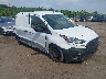 NM0LS7S21N1****** Salvage and Wrecked 2022 Ford Transit Connect in Dundalk