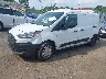 NM0LS7S21N1****** Used and Repairable 2022 Ford Transit Connect in Dundalk
