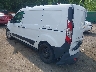 NM0LS7S21N1****** Salvage and Repairable 2022 Ford Transit Connect in Dundalk