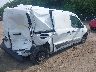 NM0LS7S21N1****** Salvage and Wrecked 2022 Ford Transit Connect in Maryland State