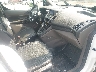 NM0LS7S21N1****** Used and Repairable 2022 Ford Transit Connect in Maryland State